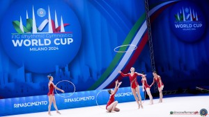 germany ger sfe03467 copia simone ferraro ph